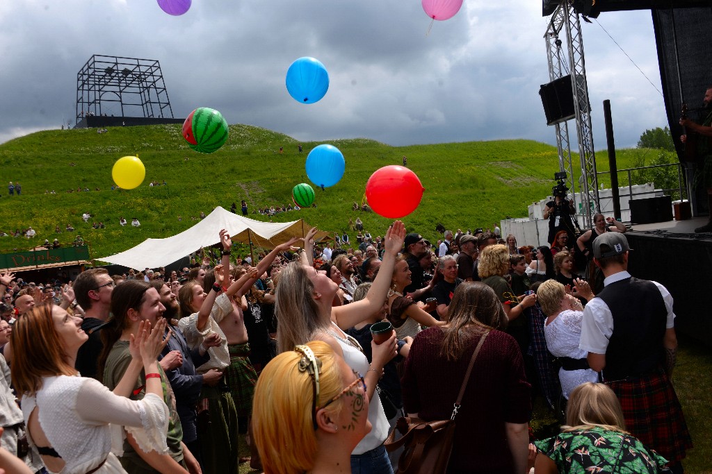 ../Images/Keltfest 2019 zaterdag 099.jpg